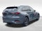 2025 Mazda Mazda CX-70 PHEV Premium