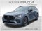 2025 Mazda Mazda CX-70 PHEV Premium