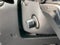 2025 Mazda Mazda CX-70 PHEV Premium