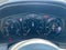 2025 Mazda Mazda CX-70 PHEV Premium