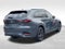 2025 Mazda Mazda CX-70 PHEV Premium