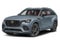 2026 Mazda Mazda CX-70 3.3 Turbo S Premium AWD
