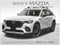 2026 Mazda Mazda CX-70 3.3 Turbo Premium AWD