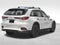 2026 Mazda Mazda CX-70 3.3 Turbo Premium AWD