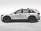 2026 Mazda Mazda CX-70 3.3 Turbo Premium AWD