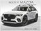 2026 Mazda Mazda CX-70 3.3 Turbo Premium AWD