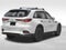 2026 Mazda Mazda CX-70 3.3 Turbo Premium AWD