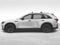 2026 Mazda Mazda CX-70 3.3 Turbo Premium AWD