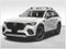 2026 Mazda Mazda CX-70 3.3 Turbo Premium AWD