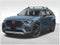 2026 Mazda Mazda CX-70 3.3 Turbo Premium AWD
