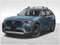 2026 Mazda Mazda CX-70 3.3 Turbo Premium AWD