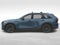 2026 Mazda Mazda CX-70 3.3 Turbo Premium AWD