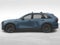 2026 Mazda Mazda CX-70 3.3 Turbo Premium AWD