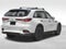 2026 Mazda Mazda CX-70 3.3 Turbo Premium AWD