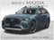 2026 Mazda Mazda CX-70 3.3 Turbo Premium AWD
