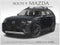2026 Mazda Mazda CX-70 3.3 Turbo Premium AWD