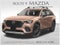 2026 Mazda Mazda CX-70 3.3 Turbo Premium AWD