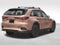2026 Mazda Mazda CX-70 3.3 Turbo Premium AWD