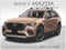 2026 Mazda Mazda CX-70 3.3 Turbo Premium AWD