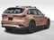2026 Mazda Mazda CX-70 3.3 Turbo Premium AWD