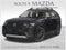 2026 Mazda Mazda CX-70 3.3 Turbo Premium AWD