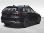 2026 Mazda Mazda CX-70 3.3 Turbo Premium AWD