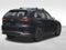 2026 Mazda Mazda CX-70 3.3 Turbo Premium AWD