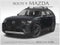 2026 Mazda Mazda CX-70 3.3 Turbo Premium AWD