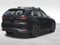 2026 Mazda Mazda CX-70 3.3 Turbo Premium AWD