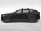2026 Mazda Mazda CX-70 3.3 Turbo Premium AWD