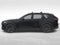 2026 Mazda Mazda CX-70 3.3 Turbo Premium AWD
