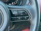 2025 Mazda Mazda CX-70 PHEV Premium Plus