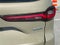 2025 Mazda Mazda CX-70 PHEV Premium Plus