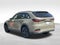 2025 Mazda Mazda CX-70 PHEV Premium Plus