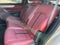 2025 Mazda Mazda CX-70 PHEV Premium Plus