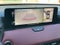 2025 Mazda Mazda CX-70 PHEV Premium Plus