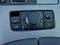 2025 Mazda Mazda CX-70 PHEV Premium Plus