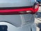 2025 Mazda Mazda CX-70 PHEV Premium Plus