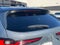 2025 Mazda Mazda CX-70 PHEV Premium Plus