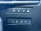 2025 Mazda Mazda CX-70 PHEV Premium Plus