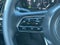 2025 Mazda Mazda CX-70 PHEV Premium Plus