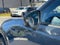 2025 Mazda Mazda CX-70 PHEV Premium Plus