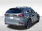 2025 Mazda Mazda CX-70 PHEV Premium Plus