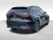 2025 Mazda Mazda CX-70 3.3 Turbo S Premium Plus