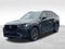 2025 Mazda Mazda CX-70 3.3 Turbo S Premium Plus