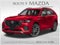 2026 Mazda Mazda CX-70 3.3 Turbo S Premium Plus AWD