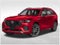 2026 Mazda Mazda CX-70 3.3 Turbo S Premium Plus AWD