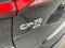 2025 Mazda Mazda CX-70 3.3 Turbo S Premium Plus