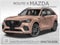 2026 Mazda Mazda CX-70 3.3 Turbo S Premium Plus AWD