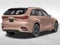 2026 Mazda Mazda CX-70 3.3 Turbo S Premium Plus AWD